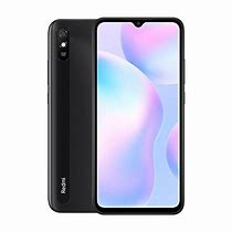 Image result for Redmi 9A 64GB