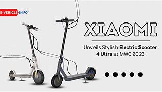 Image result for Electric Scooter Engine