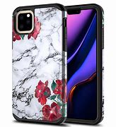 Image result for iPhone 11 64GB Cases