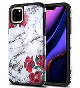 Image result for Good Cases for iPhones