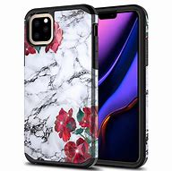 Image result for iPhone 11 Pro Max Cases and Screen Protector for Girls
