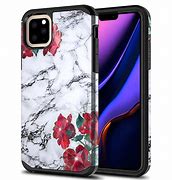 Image result for iPhone Cases for Women