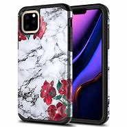 Image result for Walmart iPhone 11 Cases