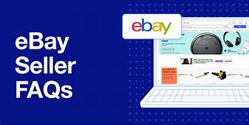 Image result for eBay Official Site Seller Account
