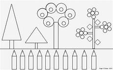 desenho geometricos arte no paint desenho para colorir 225 rvores flores desenho geometricos arte no paint desenho para colorir 225 rvores flores