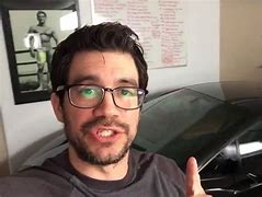 Image result for Tai Lopez Knowledge Meme
