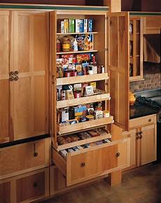 kitchen cupboard ideas pantry cabinet ideas the owner builder network kitchen cupboard ideas pantry cabinet ideas the owner builder network