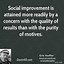 Image result for Quotes About Quality Improvement