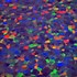 Image result for Synthetic Opal Blade