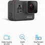 Image result for Compact Video Camera