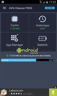 Image result for AVG Mobile