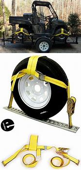 Image result for Camping Gear Tie Down Straps
