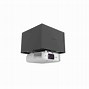 Image result for Vispl Home Theater Projector