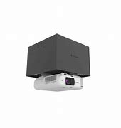 Image result for Panasonic 3D Projector