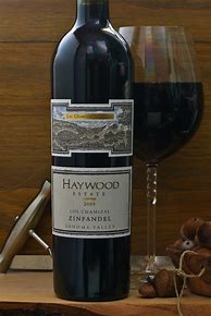 Image result for Haywood Estate Chardonnay
