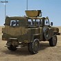 Image result for RG 31 Army Vehicle