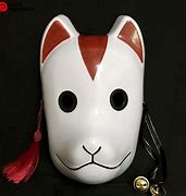 Image result for Naruto Itachi Anbu Mask