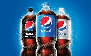Image result for New Pepsi Products