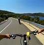 Image result for Cycling in Croatia