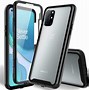 Image result for One Plus 8T Case