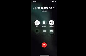 Image result for iPhone Call Screen Daddy