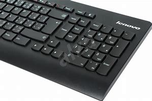Image result for Lenovo Ultra Slim Keyboard