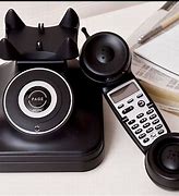Image result for old cordless phone