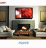 Image result for Sharp AQUOS 40 Inch TV Manual