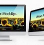 Image result for iMac 27 Pics