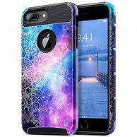 Image result for Matte Cases for iPhone 8 Plus