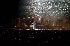unipol firenze 13 04 2016 florence the machine how blue tour unipol firenze 13 04 2016 florence the machine how blue tour