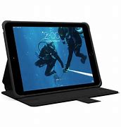 Image result for ipad air 2 case