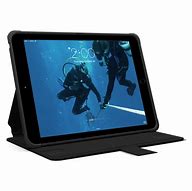 Image result for UAG iPad Air 2 Case