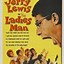 Image result for The Ladies Man Poster
