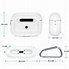 Image result for Black AirPod Case