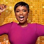 Image result for Presenters of the Big Weekend Show in Fox