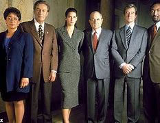 Image result for Late 90s TV Shows