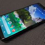 Image result for Used Android 2.2 Phones