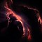 Image result for iOS Dark Nebula