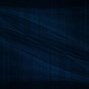 Image result for Blue Grey Black Abstract Wallpaper
