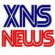 Image result for xns