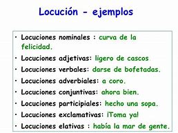 Image result for slocuci�n
