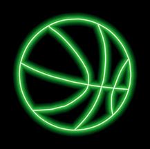 Image result for Basketball Color