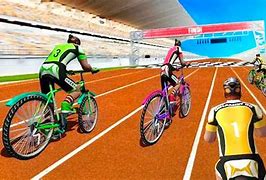 Image result for Cycle Simulator