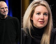 Image result for The Next Steve Jobs Thernose