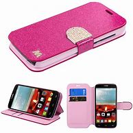 Image result for All Alcatel Phone Cases