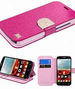 Image result for Cell Phone Case Glitter