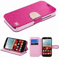 Image result for alcatel cell phones accessories