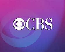 Image result for CBS Logo Font