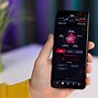 Image result for Asus ROG Phone 7 Ultimate Unboxing